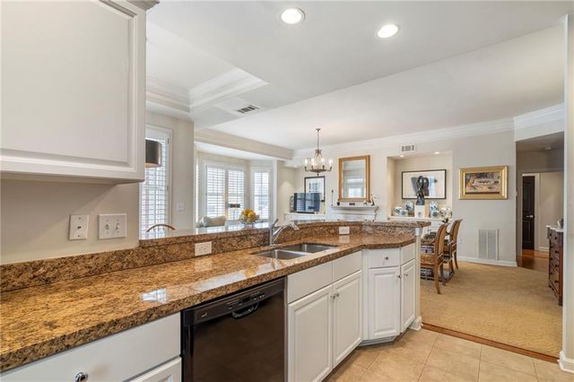 850 Piedmont NE Avenue 1510, Atlanta, GA 30308