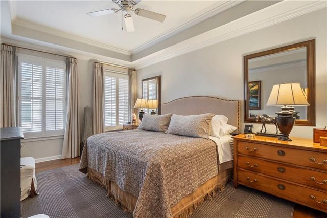 850 Piedmont NE Avenue 1510, Atlanta, GA 30308