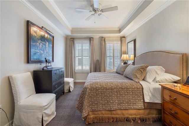 850 Piedmont NE Avenue 1510, Atlanta, GA 30308