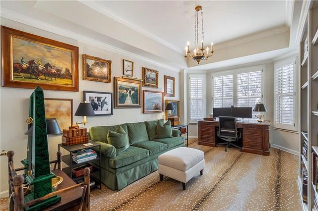 850 Piedmont NE Avenue 1510, Atlanta, GA 30308