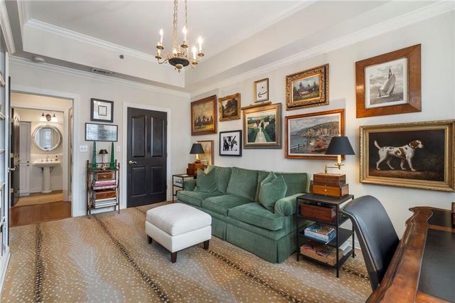 850 Piedmont NE Avenue 1510, Atlanta, GA 30308