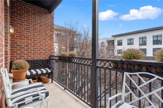 850 Piedmont NE Avenue 1510, Atlanta, GA 30308