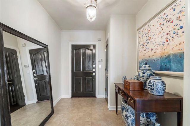 850 Piedmont NE Avenue 1510, Atlanta, GA 30308