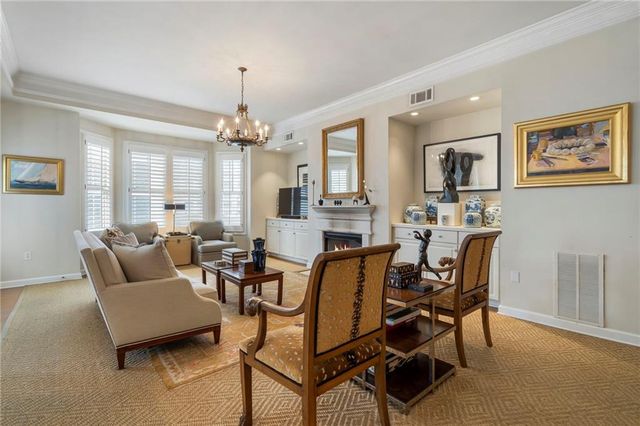 850 Piedmont NE Avenue 1510, Atlanta, GA 30308