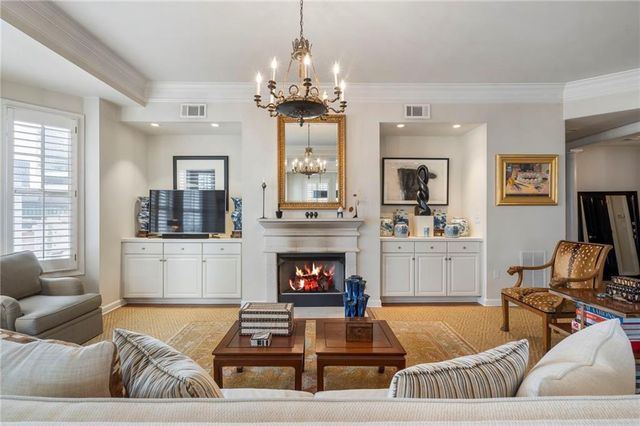 850 Piedmont NE Avenue 1510, Atlanta, GA 30308