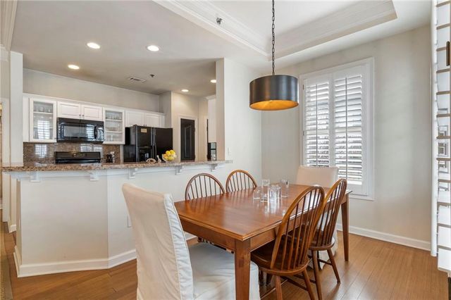 850 Piedmont NE Avenue 1510, Atlanta, GA 30308