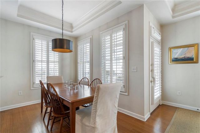 850 Piedmont NE Avenue 1510, Atlanta, GA 30308