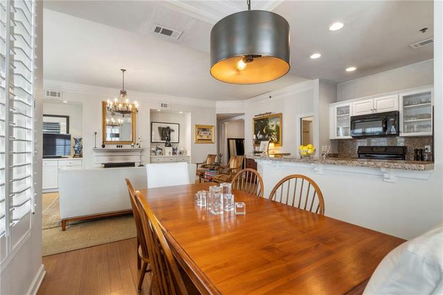 850 Piedmont NE Avenue 1510, Atlanta, GA 30308