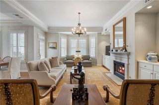 850 Piedmont NE Avenue 1510, Atlanta, GA 30308