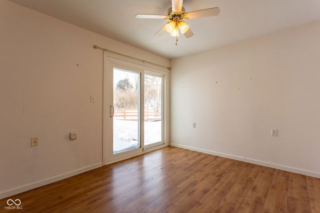 10949 Cape Coral Lane, Indianapolis, IN 46229