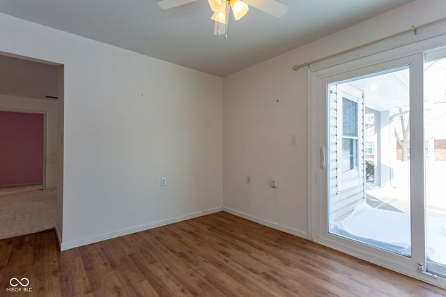 10949 Cape Coral Lane, Indianapolis, IN 46229