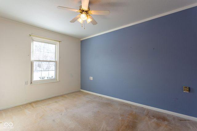 10949 Cape Coral Lane, Indianapolis, IN 46229