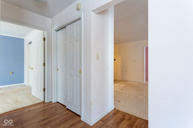 10949 Cape Coral Lane, Indianapolis, IN 46229