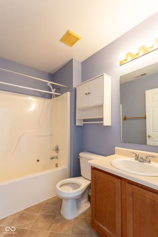 10949 Cape Coral Lane, Indianapolis, IN 46229