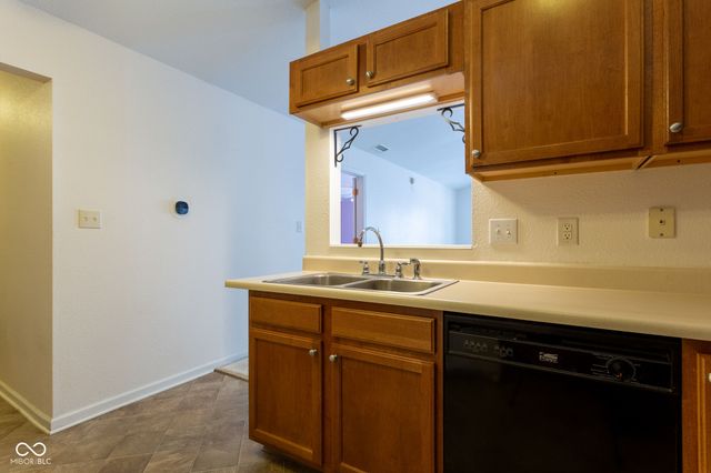 10949 Cape Coral Lane, Indianapolis, IN 46229