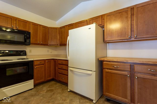 10949 Cape Coral Lane, Indianapolis, IN 46229