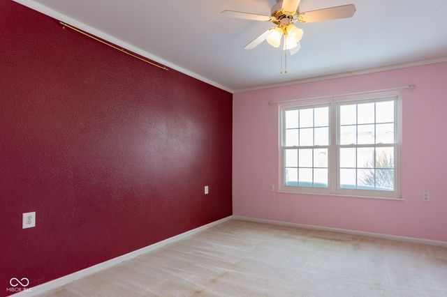 10949 Cape Coral Lane, Indianapolis, IN 46229