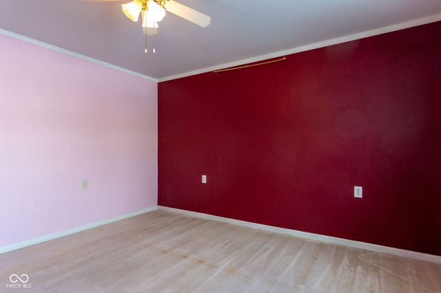 10949 Cape Coral Lane, Indianapolis, IN 46229