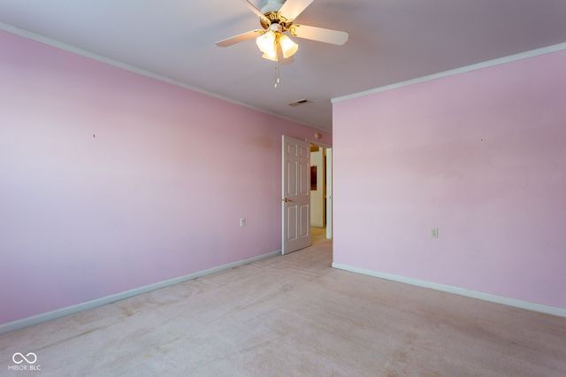 10949 Cape Coral Lane, Indianapolis, IN 46229