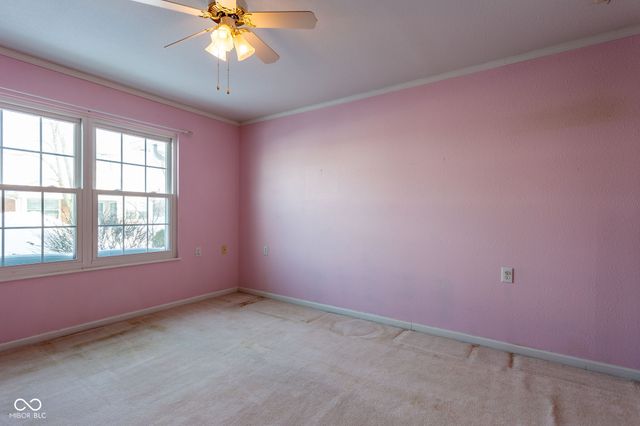 10949 Cape Coral Lane, Indianapolis, IN 46229