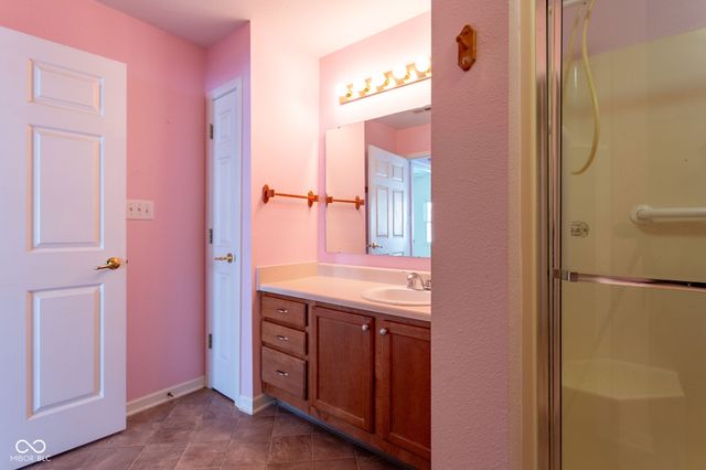 10949 Cape Coral Lane, Indianapolis, IN 46229