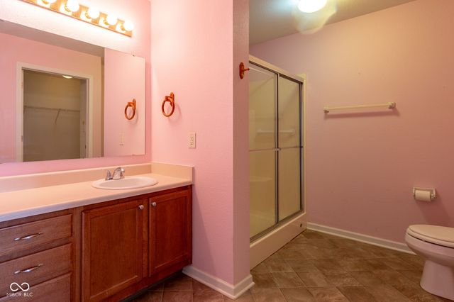 10949 Cape Coral Lane, Indianapolis, IN 46229