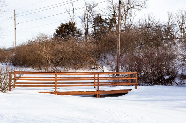 10949 Cape Coral Lane, Indianapolis, IN 46229