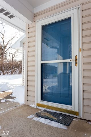 10949 Cape Coral Lane, Indianapolis, IN 46229