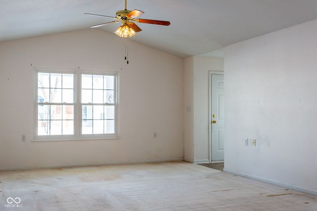 10949 Cape Coral Lane, Indianapolis, IN 46229