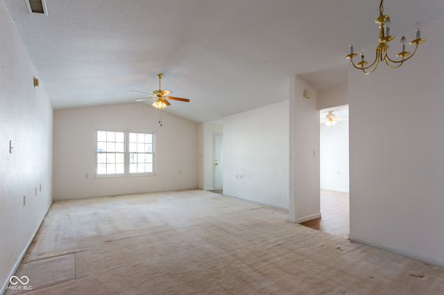 10949 Cape Coral Lane, Indianapolis, IN 46229