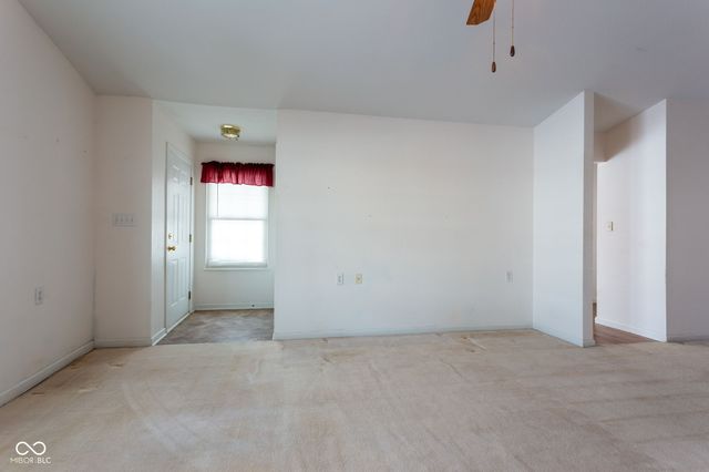 10949 Cape Coral Lane, Indianapolis, IN 46229