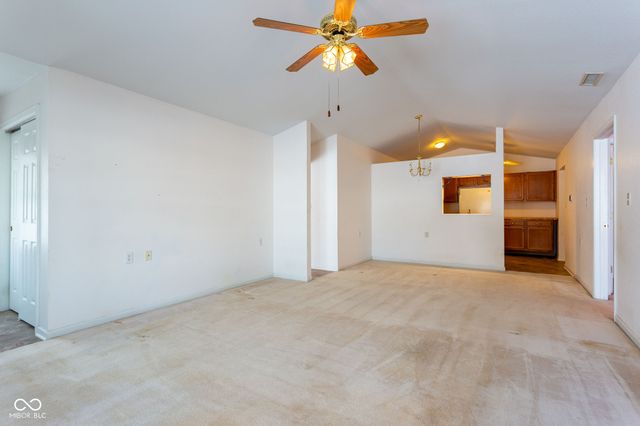 10949 Cape Coral Lane, Indianapolis, IN 46229