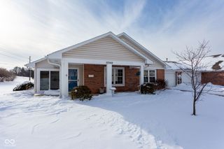 10949 Cape Coral Lane, Indianapolis, IN 46229