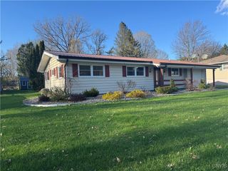 6289 Pillmore Drive, Lee, NY 13440