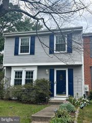 7900 BLUE ANCHOR CT, Pasadena, MD 21122