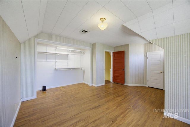 1803 S 10th, Caldwell, ID 83605