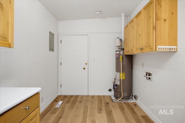 1803 S 10th, Caldwell, ID 83605