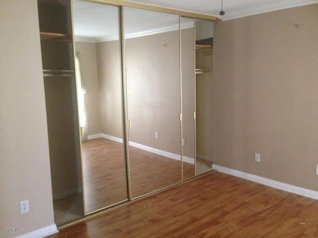 7208 Village 7, Camarillo, CA 93012