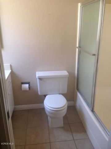 7208 Village 7, Camarillo, CA 93012