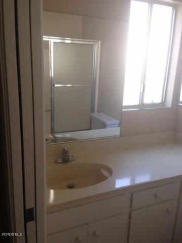 7208 Village 7, Camarillo, CA 93012