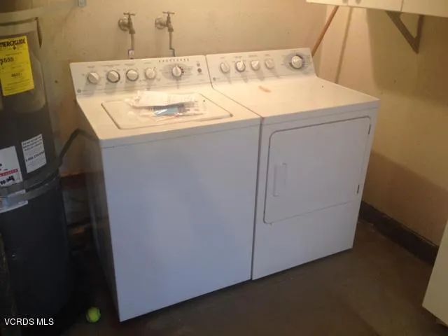 7208 Village 7, Camarillo, CA 93012