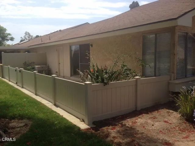 7208 Village 7, Camarillo, CA 93012