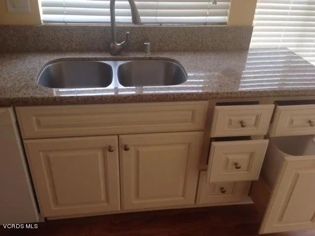 7208 Village 7, Camarillo, CA 93012