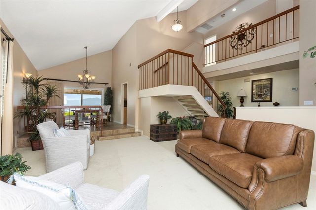 11917 Rustic Hill, Whittier, CA 90601