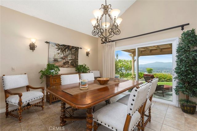 11917 Rustic Hill, Whittier, CA 90601