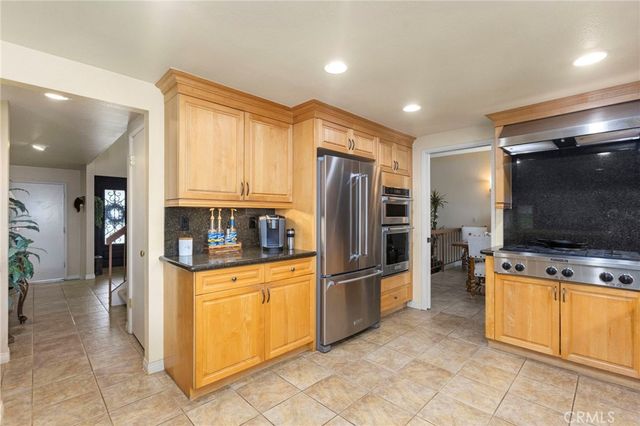 11917 Rustic Hill, Whittier, CA 90601