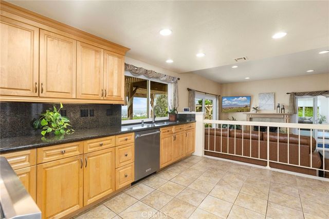 11917 Rustic Hill, Whittier, CA 90601