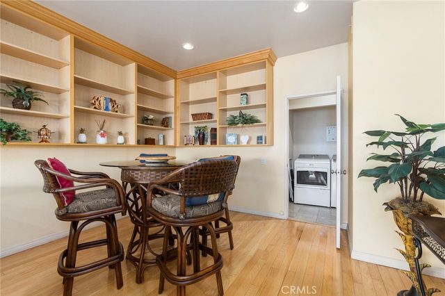 11917 Rustic Hill, Whittier, CA 90601