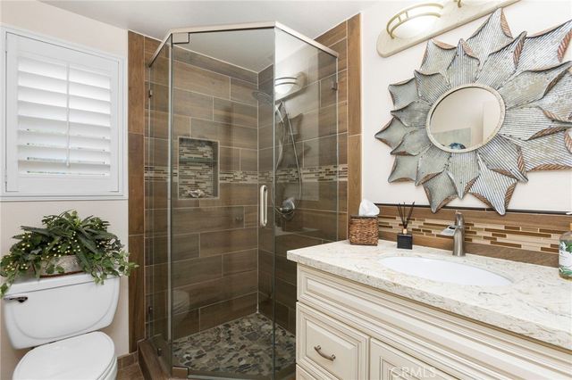 11917 Rustic Hill, Whittier, CA 90601