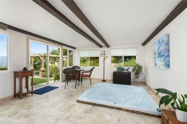 11917 Rustic Hill, Whittier, CA 90601